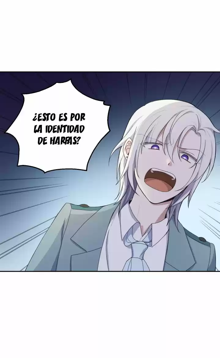 SILVER DEMON KING (2020) - Capítulo 24 - Página 85 - LectorTMOo