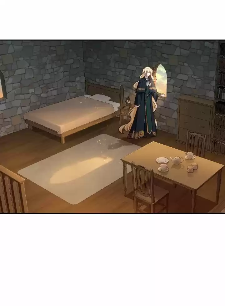 SILVER DEMON KING (2020) - Capítulo 24 - Página 87 - LectorTMOo