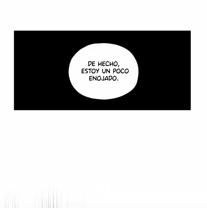 SILVER DEMON KING (2020) - Capítulo 24 - Página 89 - LectorTMOo