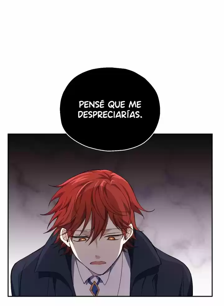SILVER DEMON KING (2020) - Capítulo 24 - Página 90 - LectorTMOo