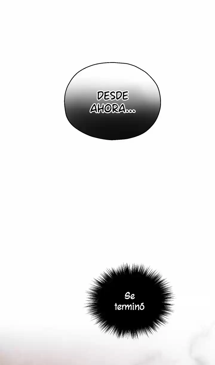 SILVER DEMON KING (2020) - Capítulo 25 - Página 5 - LectorTMOo