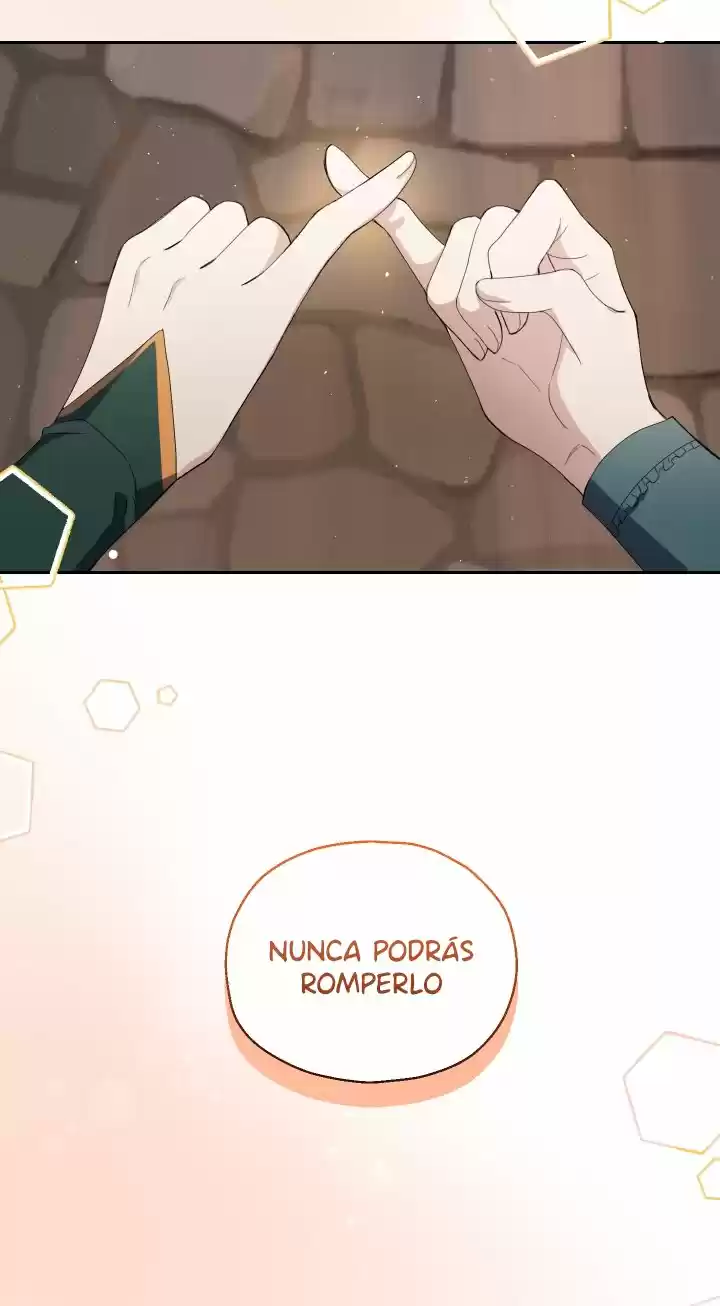 SILVER DEMON KING (2020) - Capítulo 25 - Página 18 - LectorTMOo