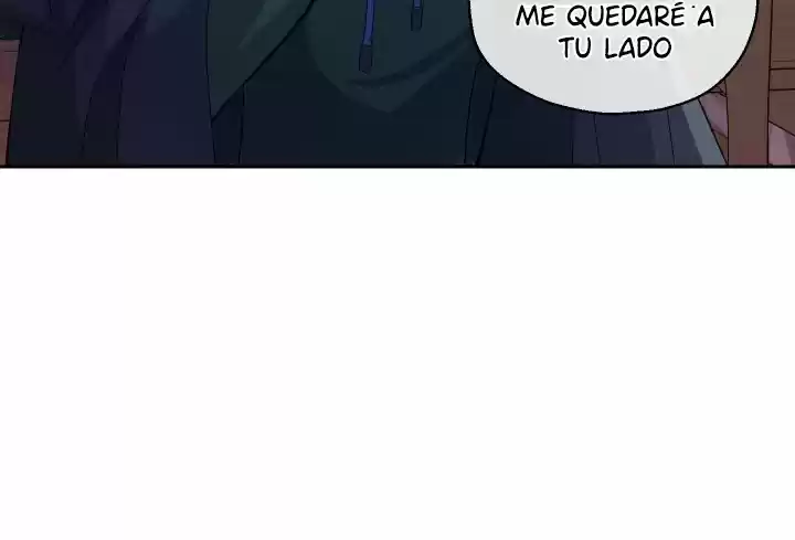 SILVER DEMON KING (2020) - Capítulo 25 - Página 23 - LectorTMOo