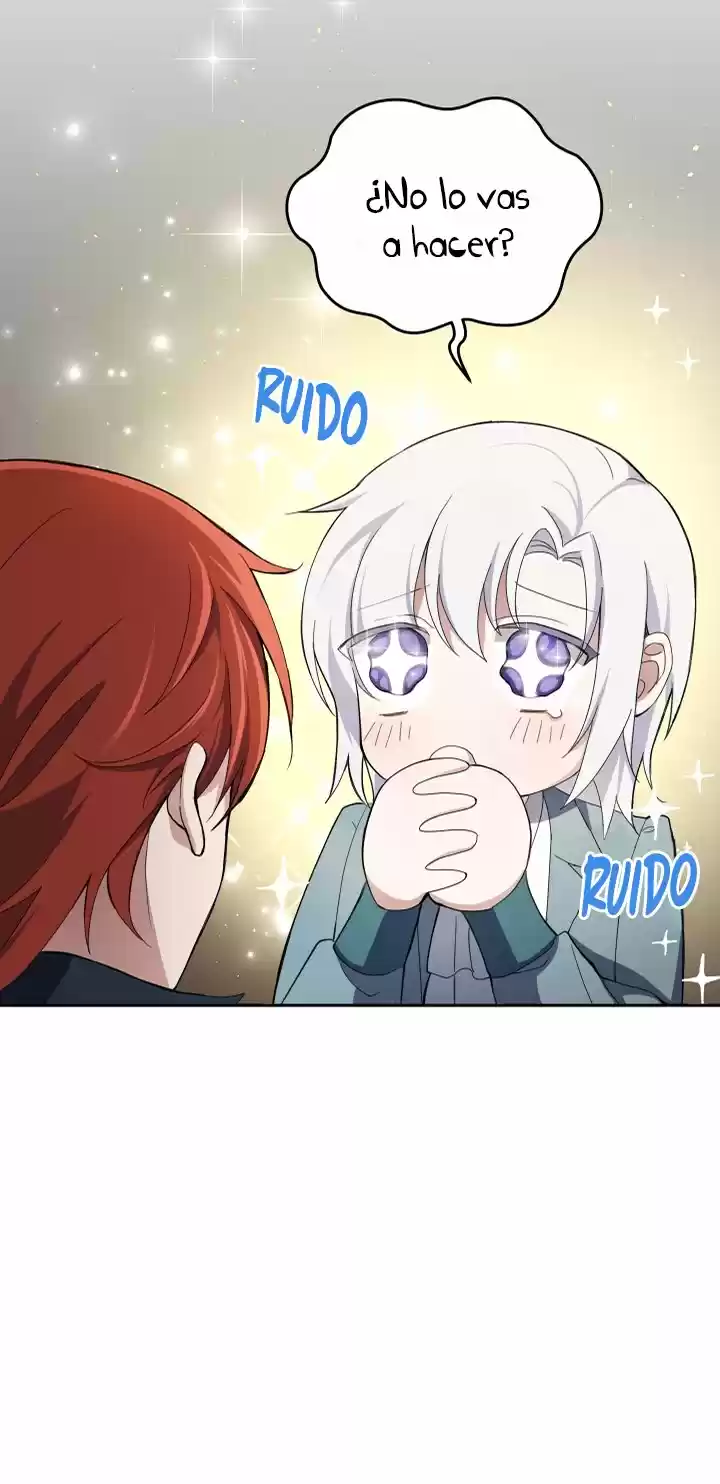 SILVER DEMON KING (2020) - Capítulo 25 - Página 26 - LectorTMOo