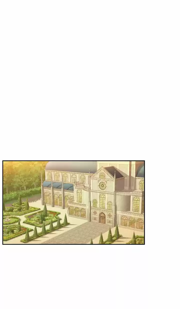 SILVER DEMON KING (2020) - Capítulo 25 - Página 30 - LectorTMOo