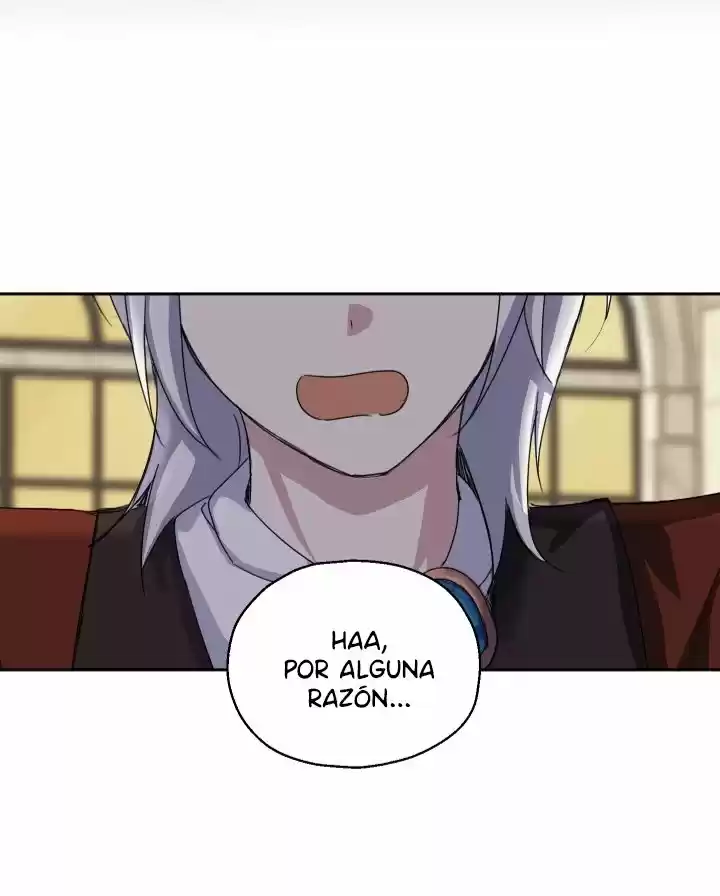 SILVER DEMON KING (2020) - Capítulo 25 - Página 38 - LectorTMOo