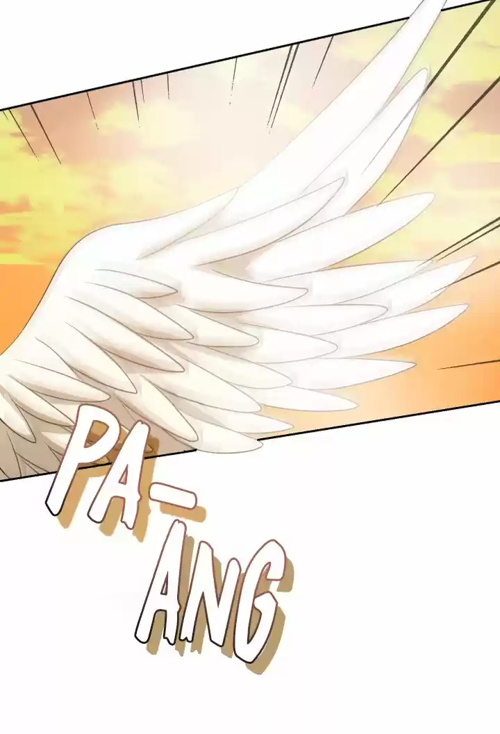 SILVER DEMON KING (2020) - Capítulo 25 - Página 42 - LectorTMOo