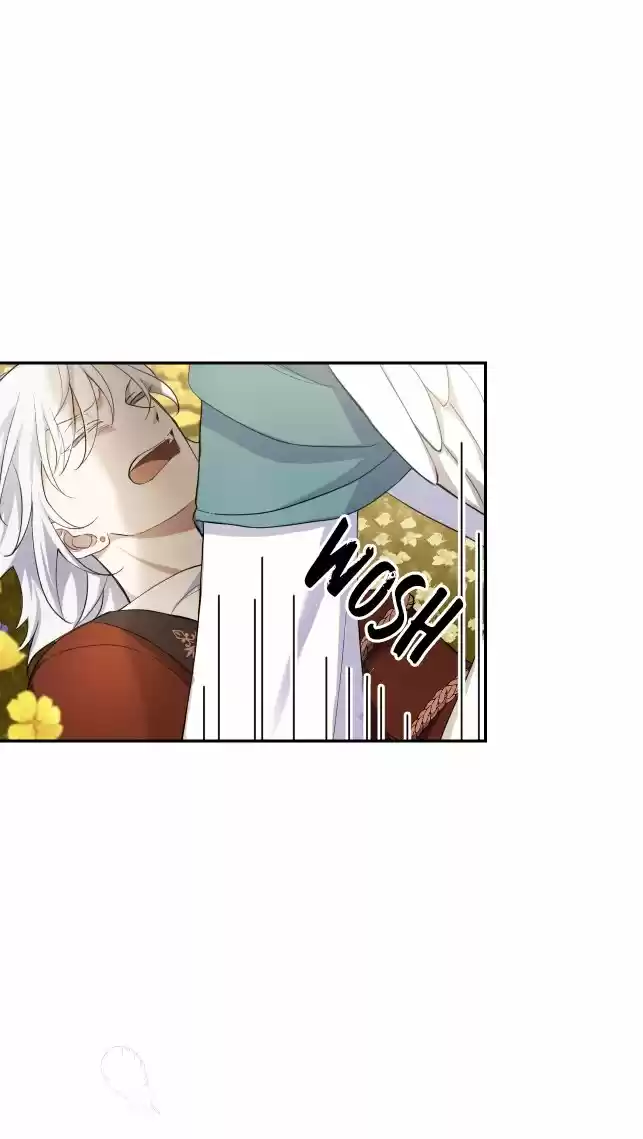 SILVER DEMON KING (2020) - Capítulo 25 - Página 48 - LectorTMOo