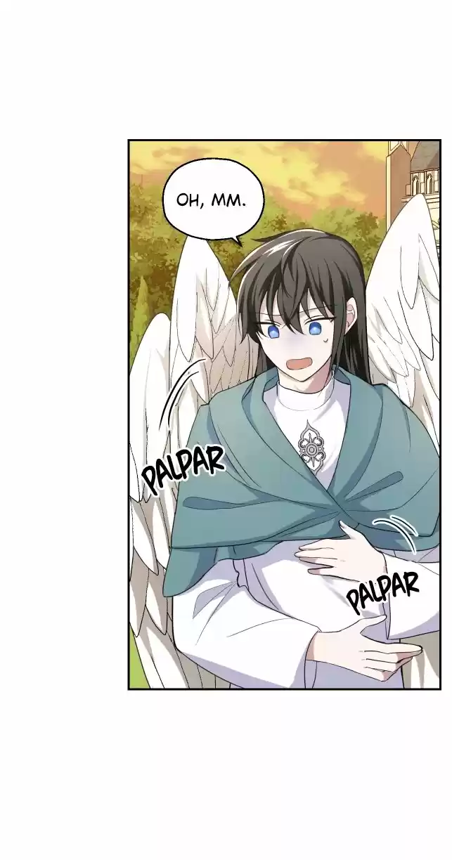 SILVER DEMON KING (2020) - Capítulo 25 - Página 51 - LectorTMOo