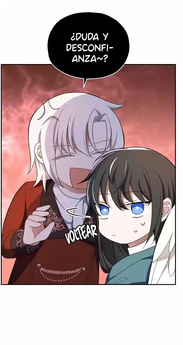 SILVER DEMON KING (2020) - Capítulo 25 - Página 55 - LectorTMOo