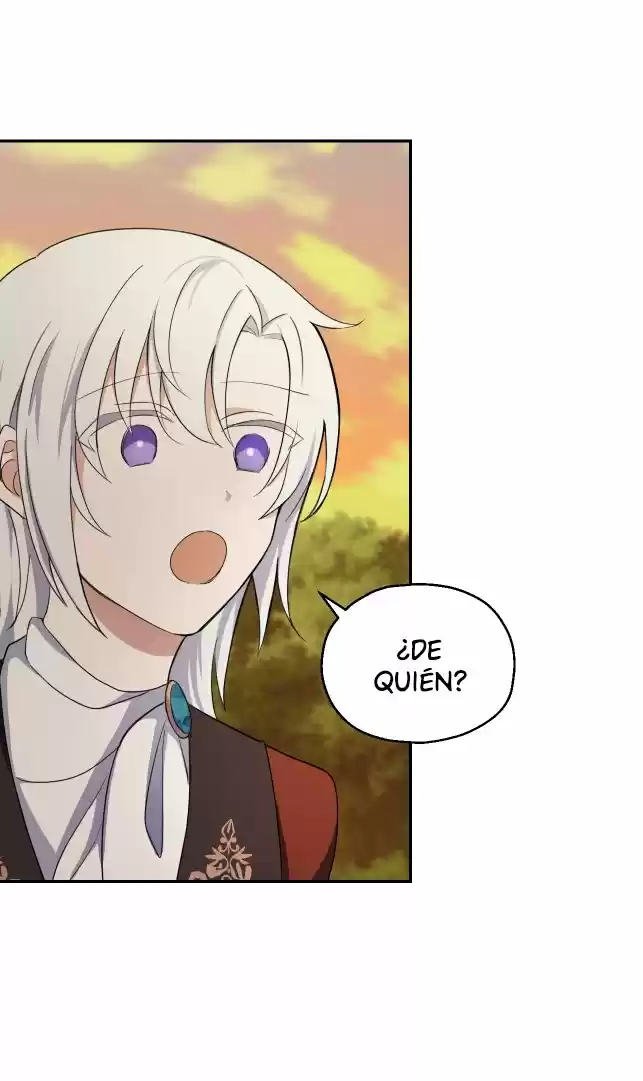SILVER DEMON KING (2020) - Capítulo 25 - Página 58 - LectorTMOo