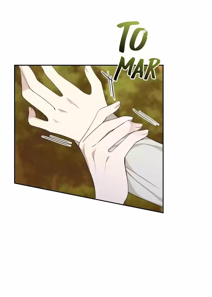 SILVER DEMON KING (2020) - Capítulo 25 - Página 69 - LectorTMOo