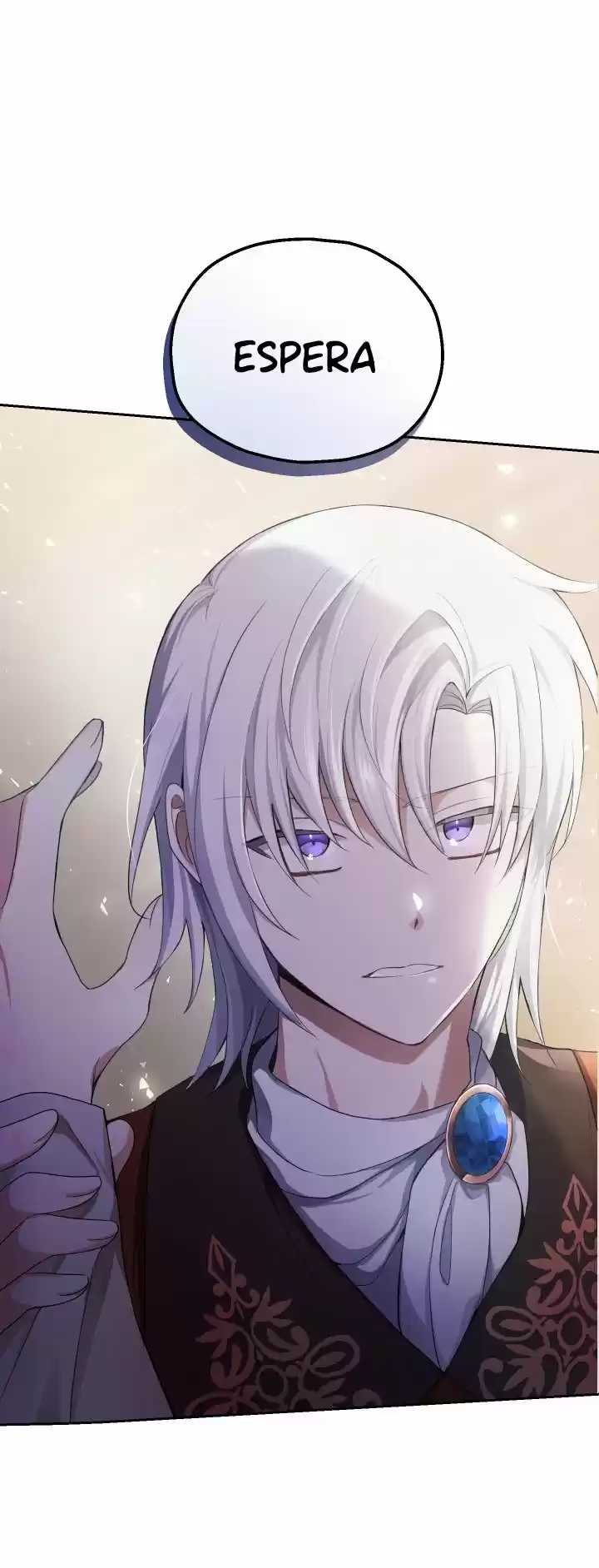SILVER DEMON KING (2020) - Capítulo 26 - Página 3 - LectorTMOo
