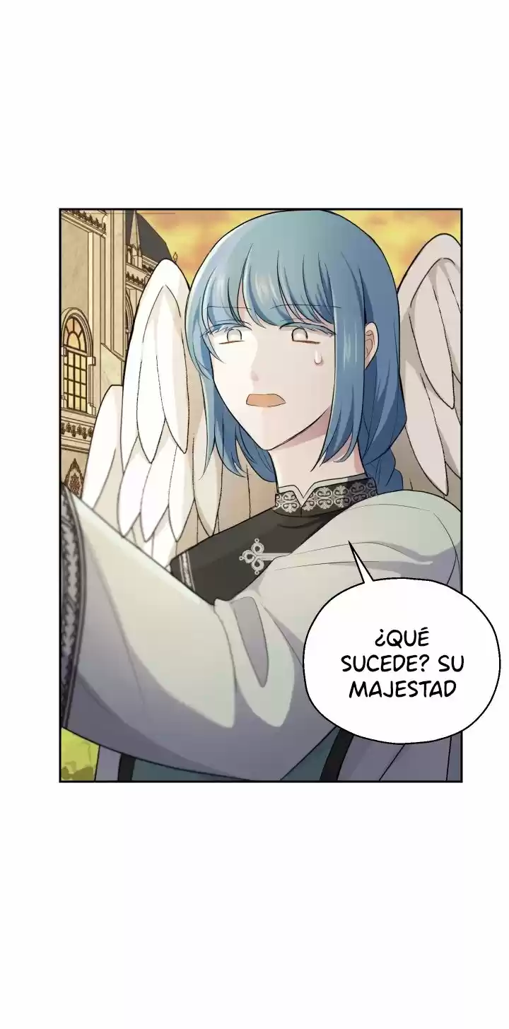 SILVER DEMON KING (2020) - Capítulo 26 - Página 4 - LectorTMOo