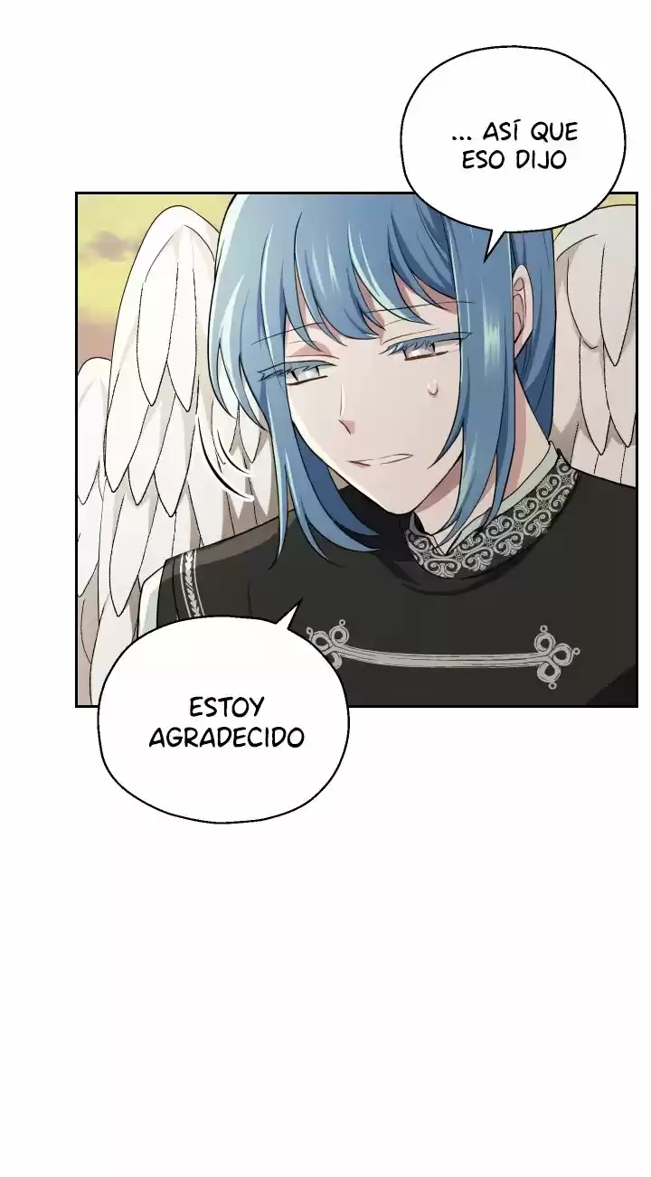 SILVER DEMON KING (2020) - Capítulo 26 - Página 7 - LectorTMOo