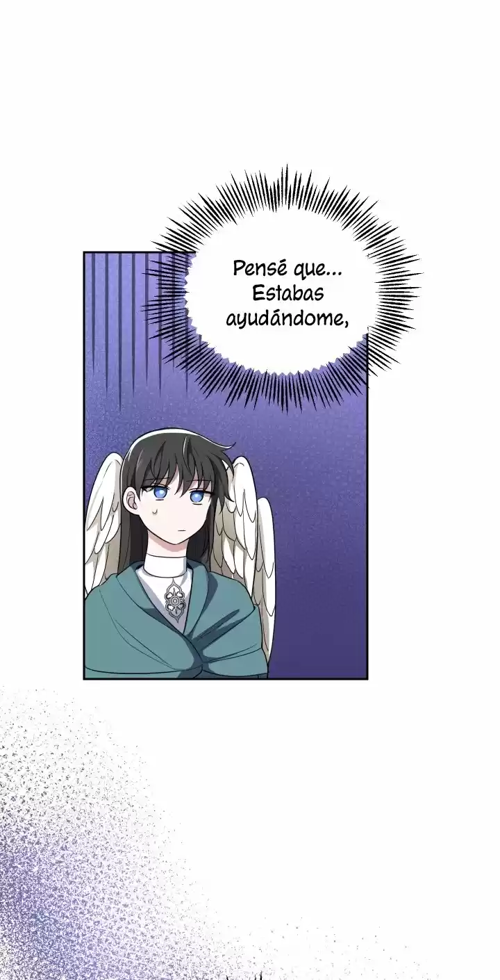 SILVER DEMON KING (2020) - Capítulo 26 - Página 9 - LectorTMOo