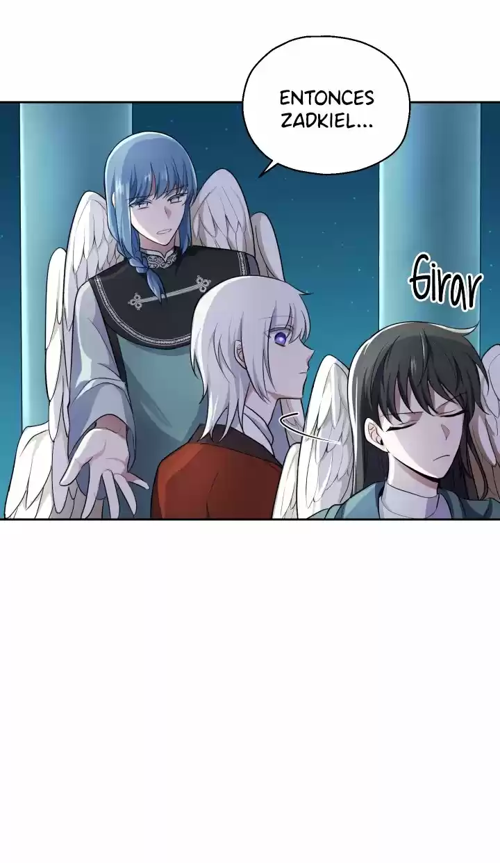 SILVER DEMON KING (2020) - Capítulo 26 - Página 14 - LectorTMOo
