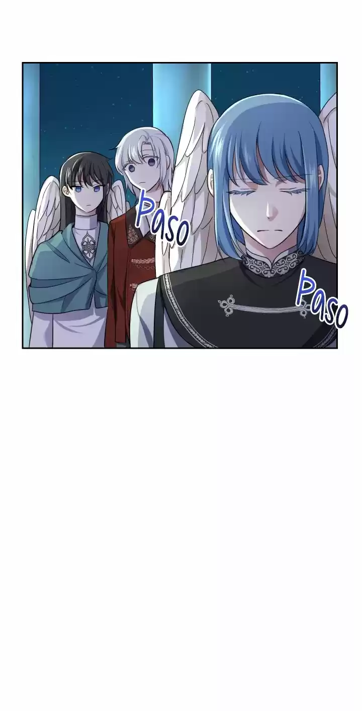 SILVER DEMON KING (2020) - Capítulo 26 - Página 17 - LectorTMOo