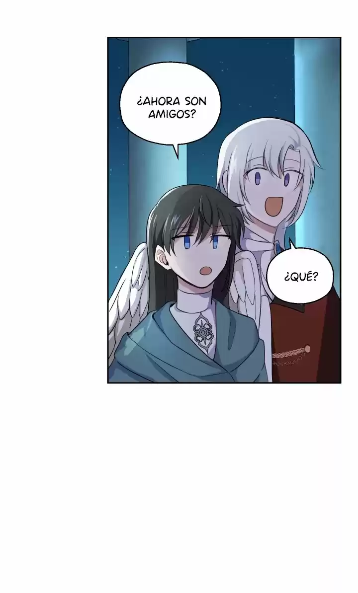 SILVER DEMON KING (2020) - Capítulo 26 - Página 18 - LectorTMOo