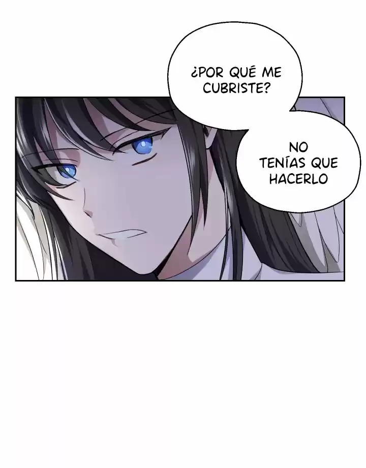 SILVER DEMON KING (2020) - Capítulo 26 - Página 19 - LectorTMOo