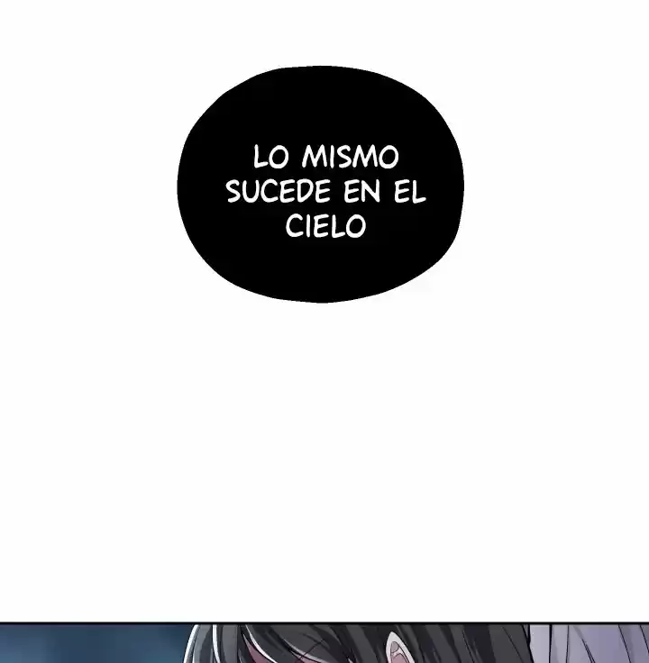 SILVER DEMON KING (2020) - Capítulo 26 - Página 22 - LectorTMOo