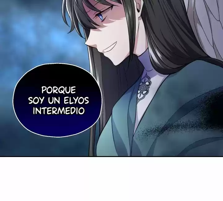 SILVER DEMON KING (2020) - Capítulo 26 - Página 23 - LectorTMOo