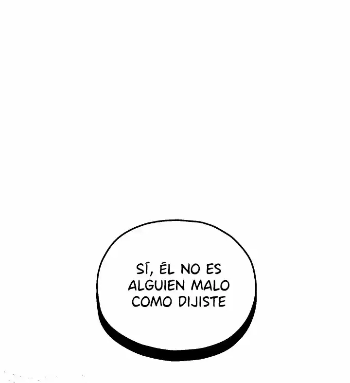 SILVER DEMON KING (2020) - Capítulo 26 - Página 24 - LectorTMOo