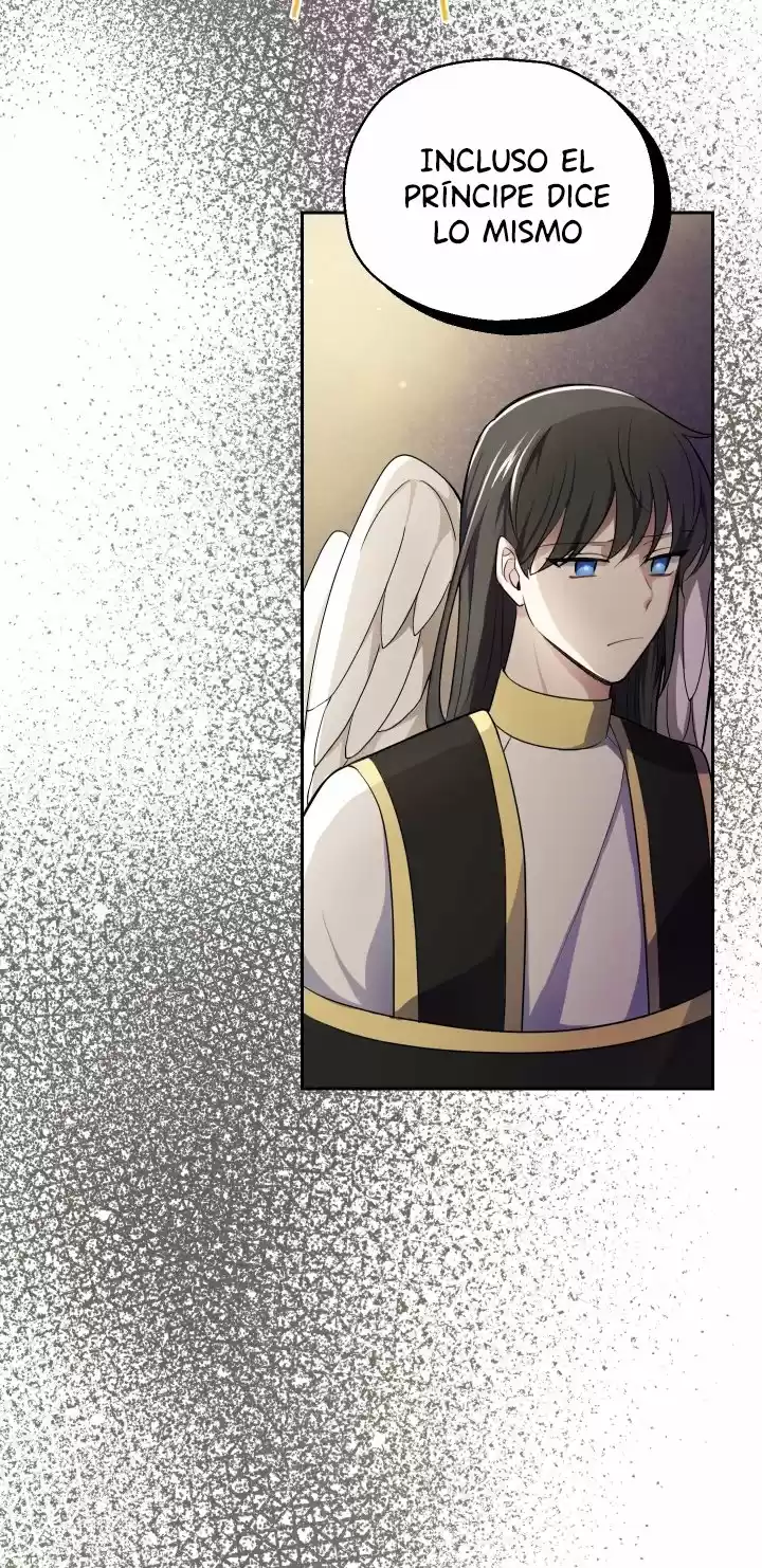 SILVER DEMON KING (2020) - Capítulo 26 - Página 26 - LectorTMOo