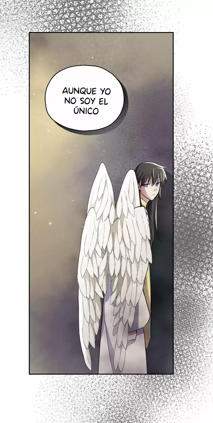SILVER DEMON KING (2020) - Capítulo 26 - Página 27 - LectorTMOo