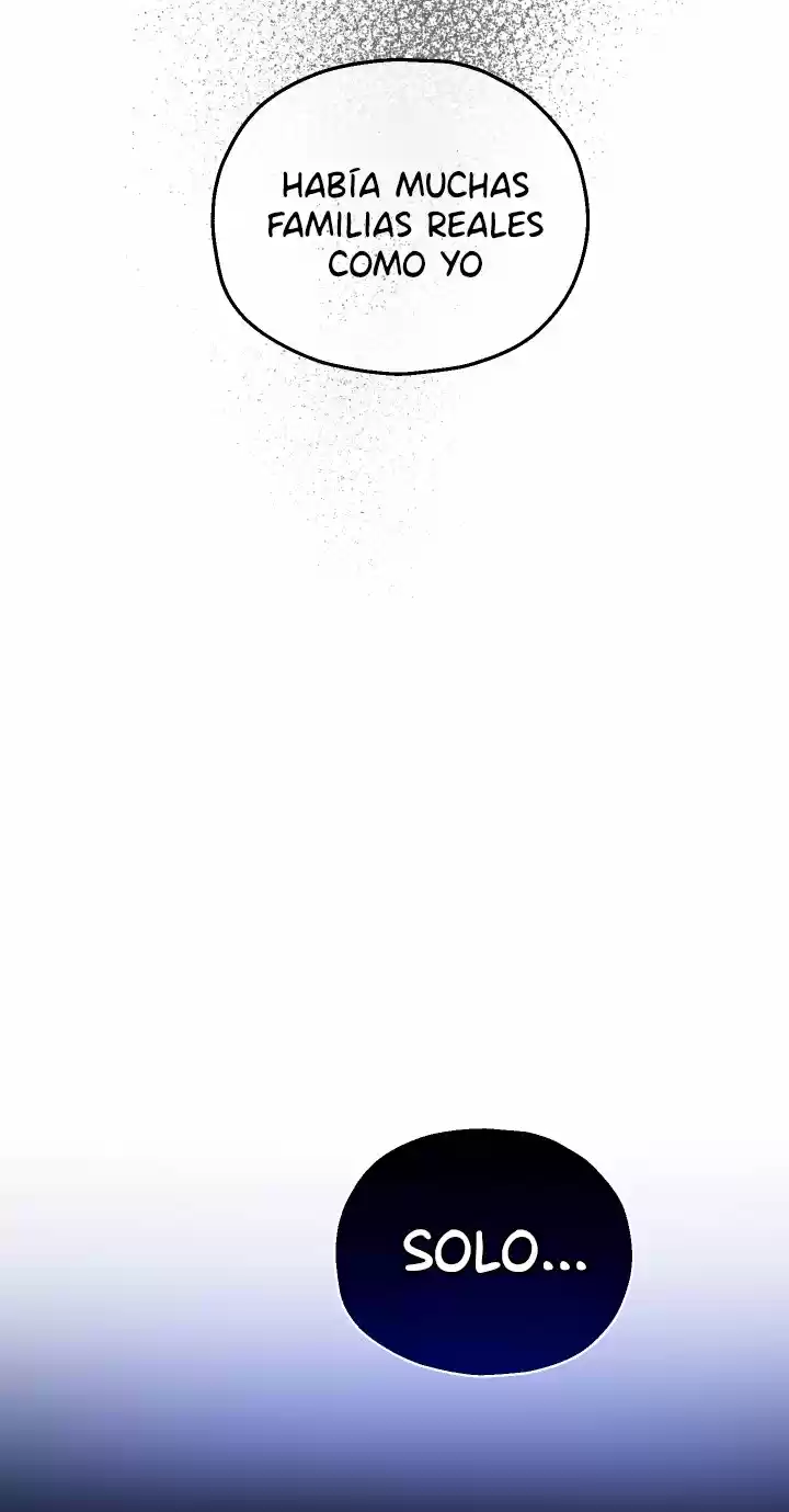 SILVER DEMON KING (2020) - Capítulo 26 - Página 28 - LectorTMOo