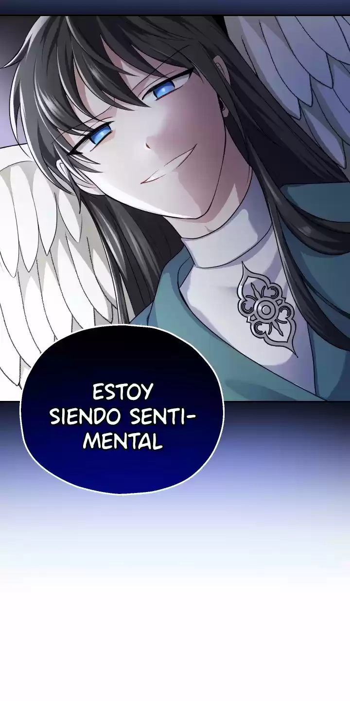 SILVER DEMON KING (2020) - Capítulo 26 - Página 29 - LectorTMOo