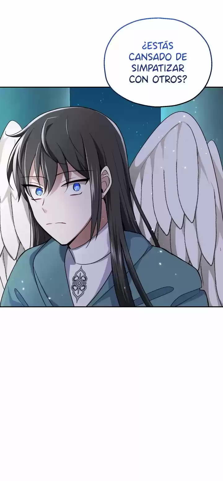 SILVER DEMON KING (2020) - Capítulo 26 - Página 34 - LectorTMOo