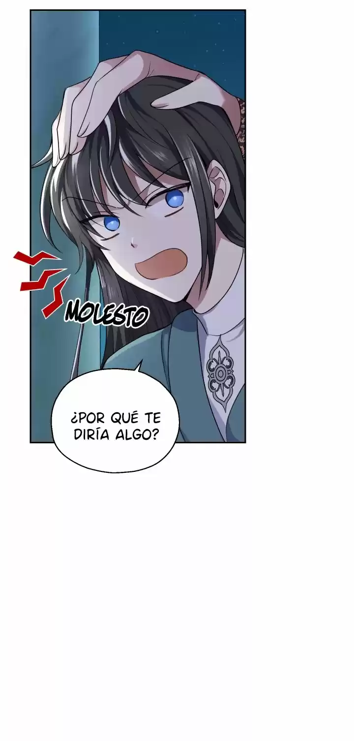 SILVER DEMON KING (2020) - Capítulo 26 - Página 41 - LectorTMOo