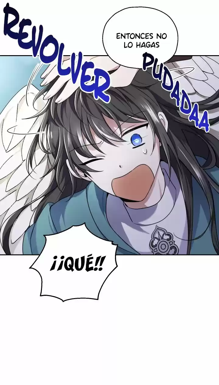 SILVER DEMON KING (2020) - Capítulo 26 - Página 43 - LectorTMOo