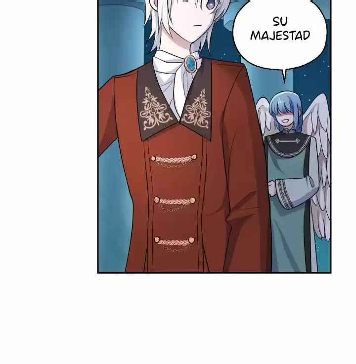 SILVER DEMON KING (2020) - Capítulo 26 - Página 45 - LectorTMOo