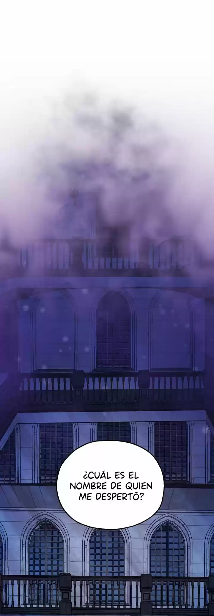 SILVER DEMON KING (2020) - Capítulo 26 - Página 51 - LectorTMOo
