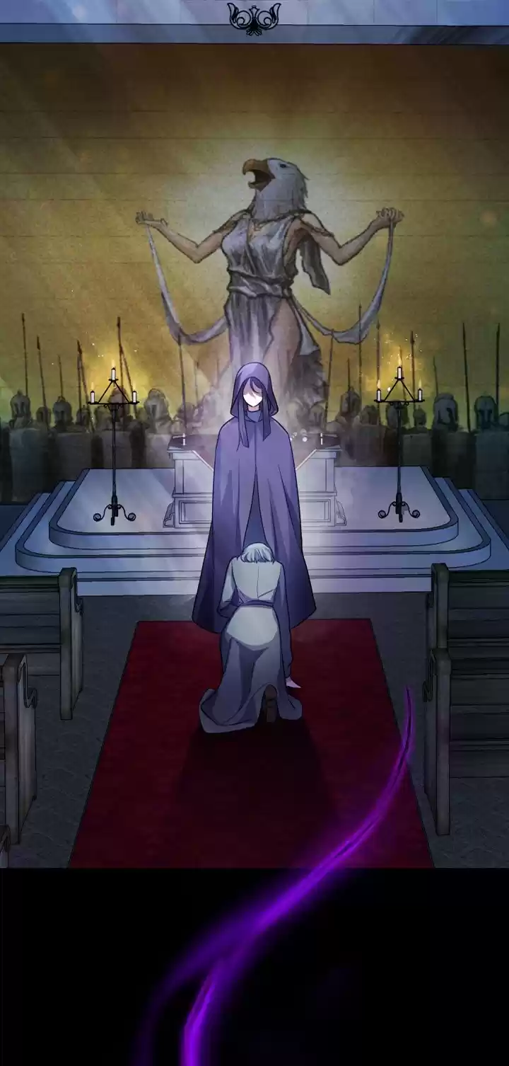 SILVER DEMON KING (2020) - Capítulo 26 - Página 52 - LectorTMOo