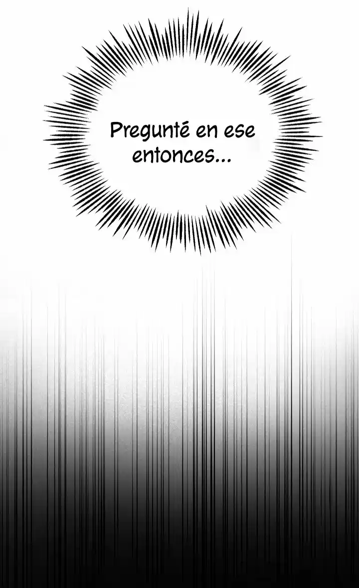 SILVER DEMON KING (2020) - Capítulo 26 - Página 59 - LectorTMOo