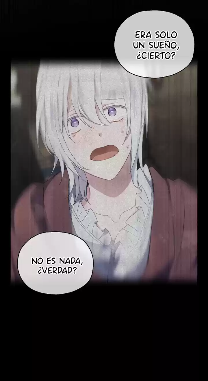 SILVER DEMON KING (2020) - Capítulo 26 - Página 60 - LectorTMOo