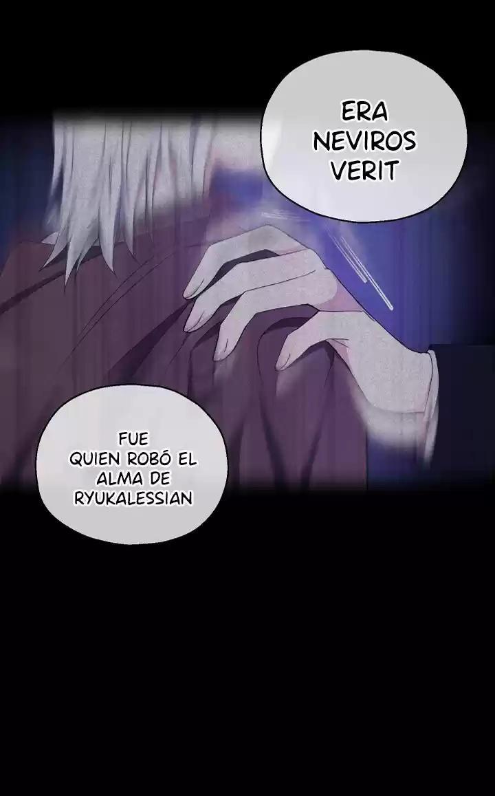 SILVER DEMON KING (2020) - Capítulo 26 - Página 61 - LectorTMOo