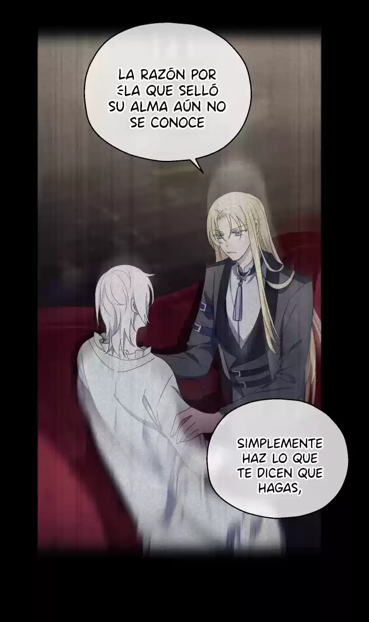 SILVER DEMON KING (2020) - Capítulo 26 - Página 62 - LectorTMOo