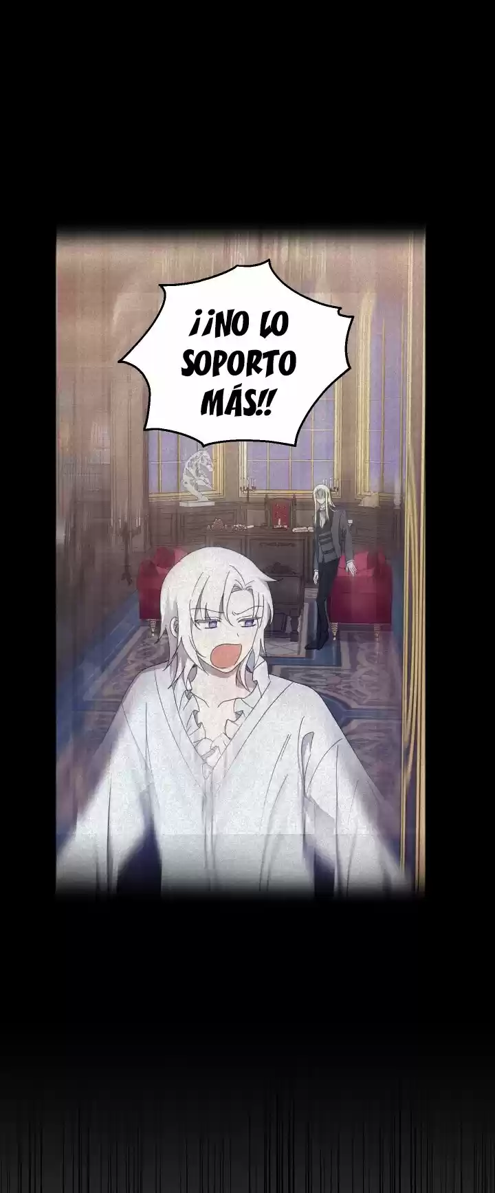SILVER DEMON KING (2020) - Capítulo 26 - Página 63 - LectorTMOo