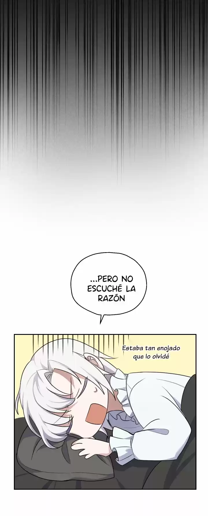 SILVER DEMON KING (2020) - Capítulo 26 - Página 64 - LectorTMOo