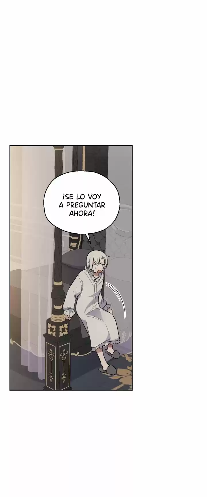 SILVER DEMON KING (2020) - Capítulo 26 - Página 65 - LectorTMOo