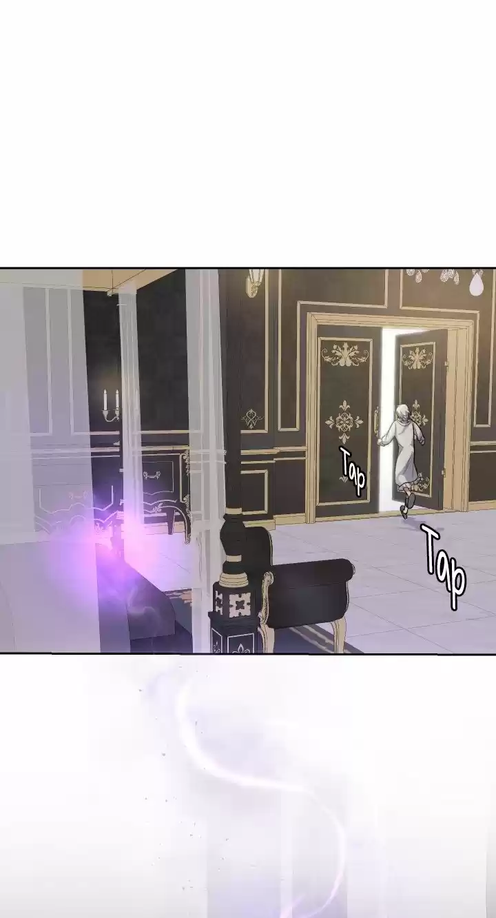SILVER DEMON KING (2020) - Capítulo 26 - Página 66 - LectorTMOo