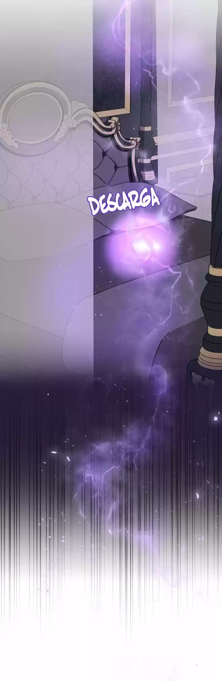 SILVER DEMON KING (2020) - Capítulo 26 - Página 67 - LectorTMOo