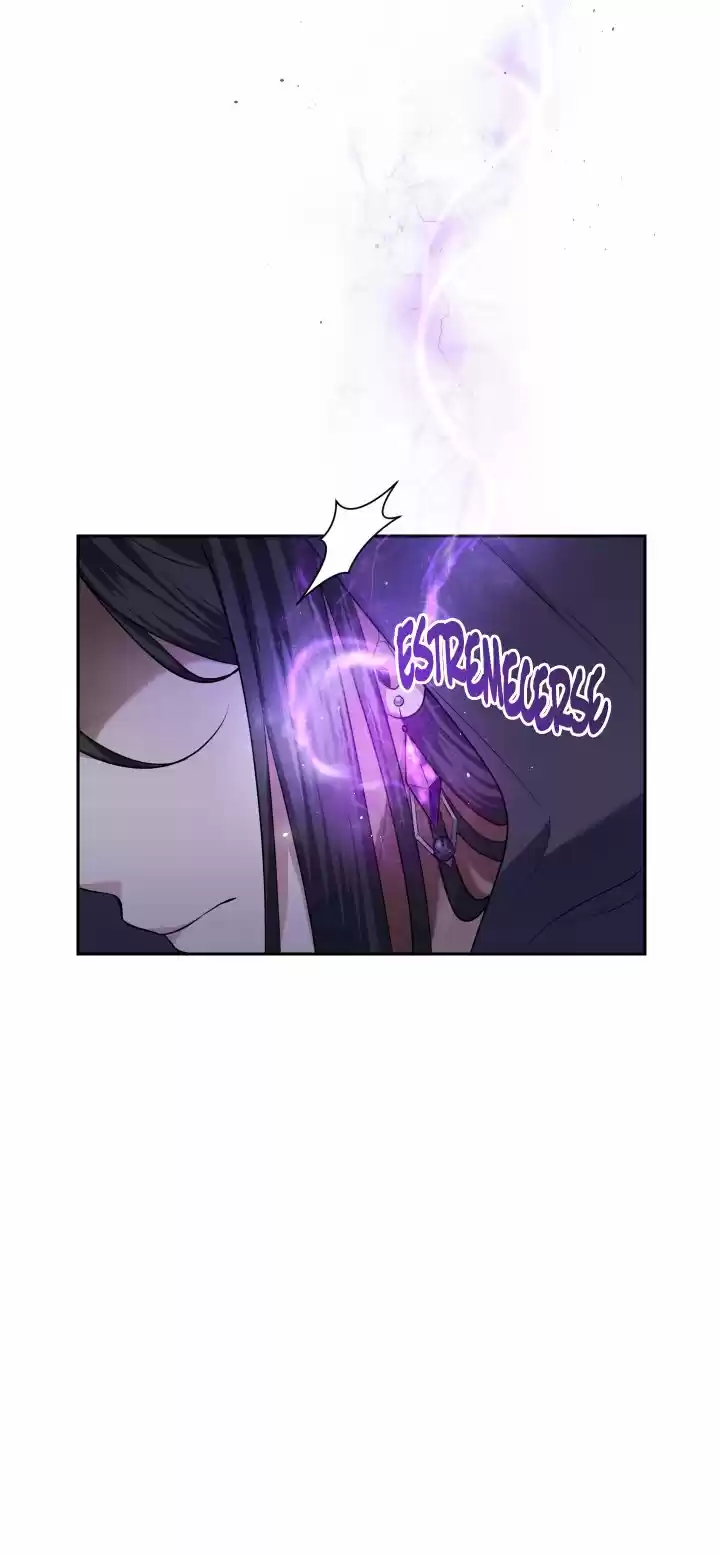 SILVER DEMON KING (2020) - Capítulo 26 - Página 68 - LectorTMOo