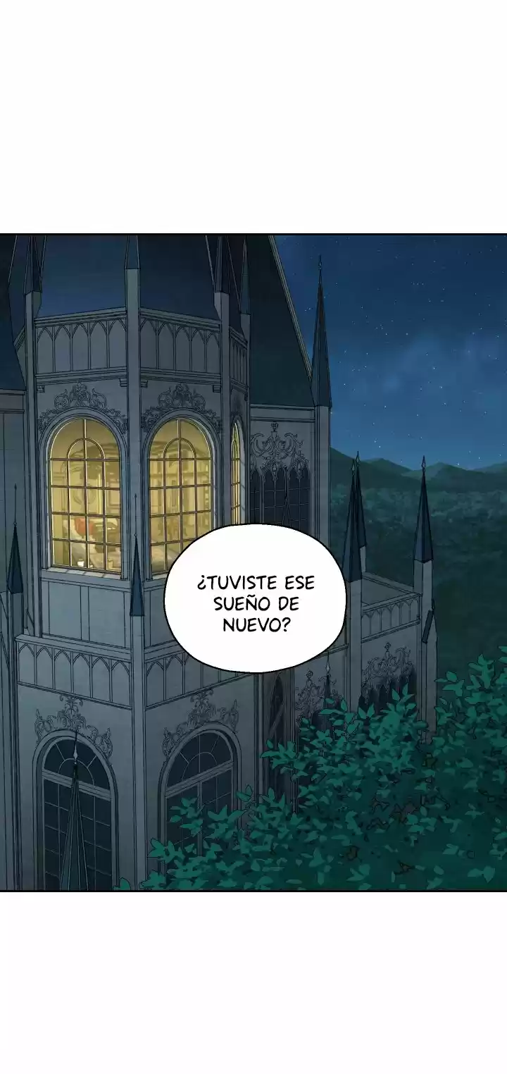 SILVER DEMON KING (2020) - Capítulo 27 - Página 4 - LectorTMOo