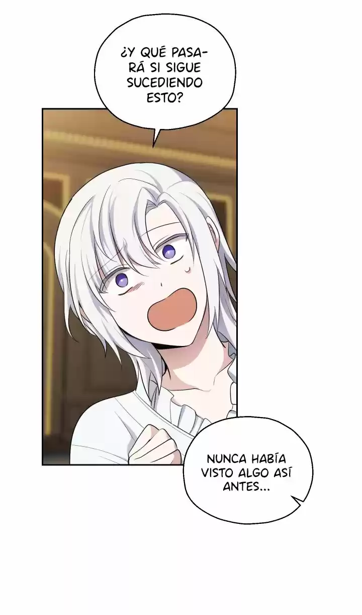 SILVER DEMON KING (2020) - Capítulo 27 - Página 6 - LectorTMOo