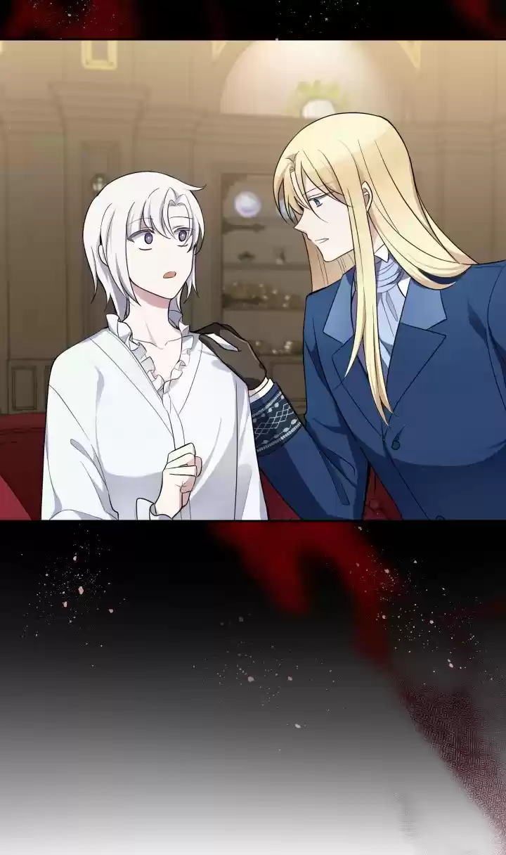 SILVER DEMON KING (2020) - Capítulo 27 - Página 8 - LectorTMOo